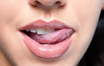 نکاتی که در مورد زبان باید بدانید