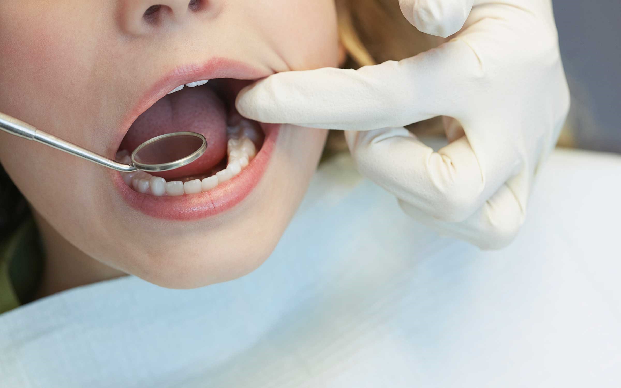 مشکلات رایج دندانپزشکی و راههای پیشگیری و درمان آنها