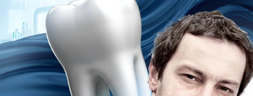 آبسه دندان ممکن است پس از انجام یک کار دندانپزشکی یا به دلیل بهداشت نامناسب دهان و دندان ها اتفاق بیفتد.
