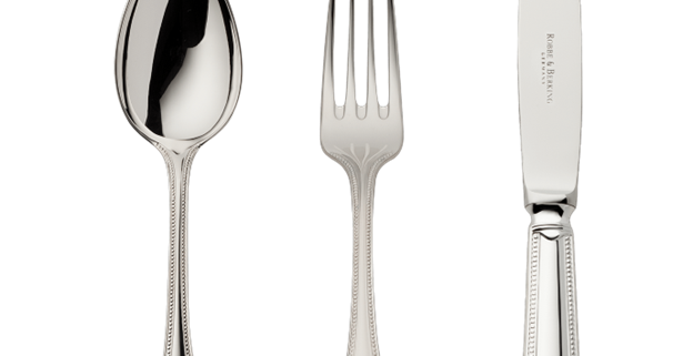 آنچه تحقیقات مدرن می گویند: